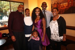 Denice and family_TIH